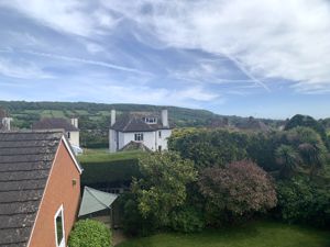 Photo 1- click for photo gallery